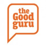 www.thegoodguru.com
