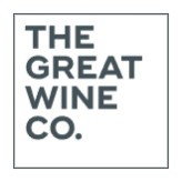 www.greatwine.co.uk