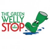 www.thegreenwellystop.co.uk