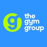 www.thegymgroup.com