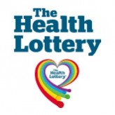 www.healthlottery.co.uk