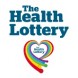 www.healthlottery.co.uk
