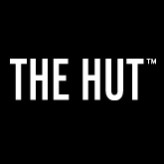 www.thehut.com