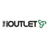 www.theioutlet.com