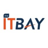 www.theitbay.com