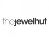 www.thejewelhut.co.uk
