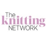 www.theknittingnetwork.co.uk