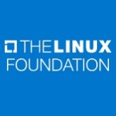 www.training.linuxfoundation.org