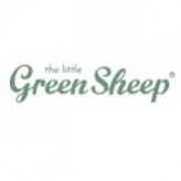 www.thelittlegreensheep.co.uk