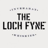 www.lochfynewhiskies.com