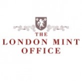 www.londonmintoffice.org