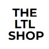 www.theltlshop.com