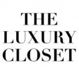 www.theluxurycloset.com