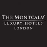 www.montcalm.co.uk