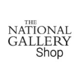www.shop.nationalgallery.org.uk