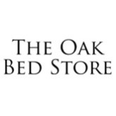 www.theoakbedstore.co.uk