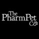 www.thepharmpetco.co.uk