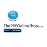 www.theppeonlineshop.co.uk