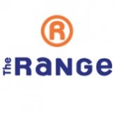 www.therange.co.uk