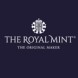 www.royalmint.com