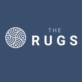 www.the-rugs.com