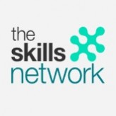 www.theskillsnetwork.com