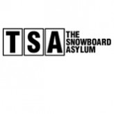 www.snowboard-asylum.com