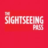 www.sightseeingpass.com