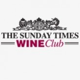 www.sundaytimeswineclub.co.uk