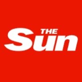 www.thesun.co.uk