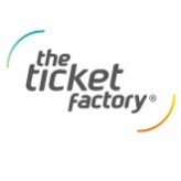 www.theticketfactory.com
