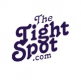 www.thetightspot.com