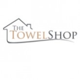 www.thetowelshop.co.uk