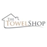 www.thetowelshop.co.uk