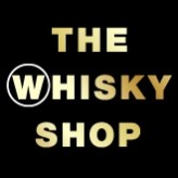 www.whiskyshop.com