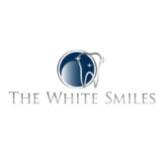 www.thewhitesmiles.co.uk