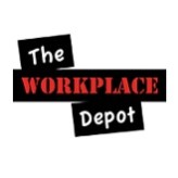 www.theworkplacedepot.co.uk