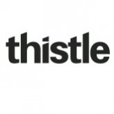 www.thistle.com