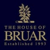 www.houseofbruar.com