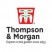www.thompson-morgan.com