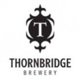 www.thornbridgebrewery.co.uk