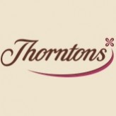 www.thorntons.co.uk