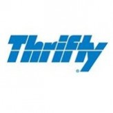 www.thrifty.co.uk