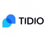 tidio.com