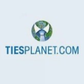 www.tiesplanet.com
