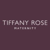 www.tiffanyrose.com