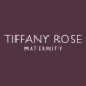 www.tiffanyrose.com