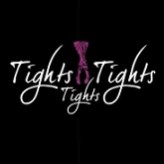 www.tightstightstights.co.uk