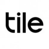 www.tile.com