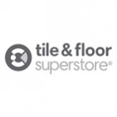 www.tileandfloorsuperstore.co.uk